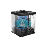 Black Box, Blue Ball