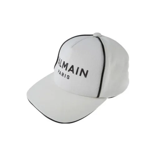 BALMAIN Baseball Caps Women's