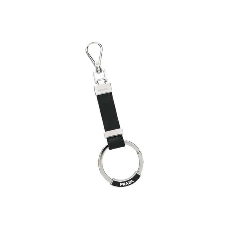 PRADA Keychains Men-2