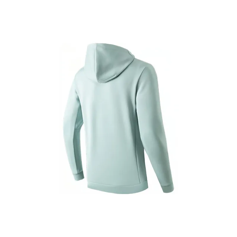 ANTA Variety Training Collection Jackets Men Arkship Blue-1