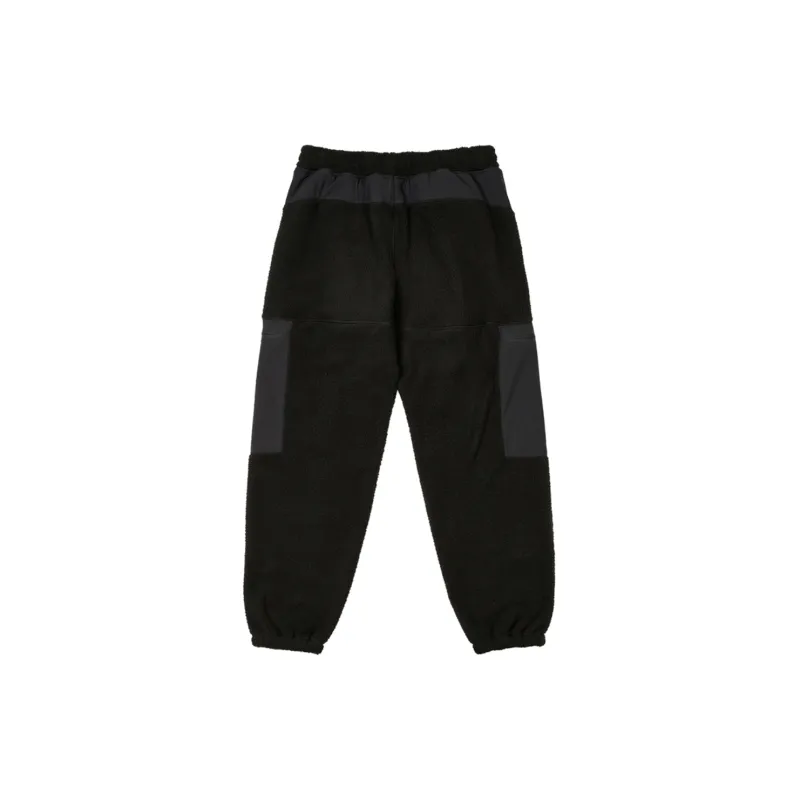 PALACE Thermalite Fleece Jogger-1