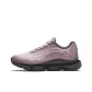 Soft Purple/Healing Pink
