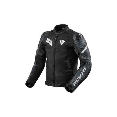REVIT fendi blk