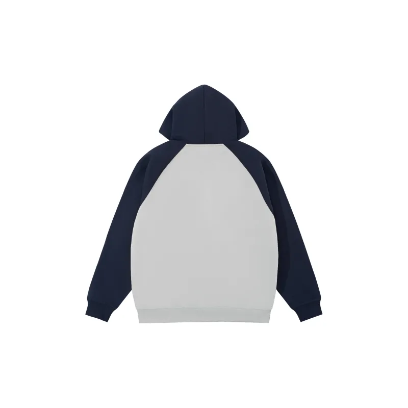 UFZ Sweatshirts Unisex-4