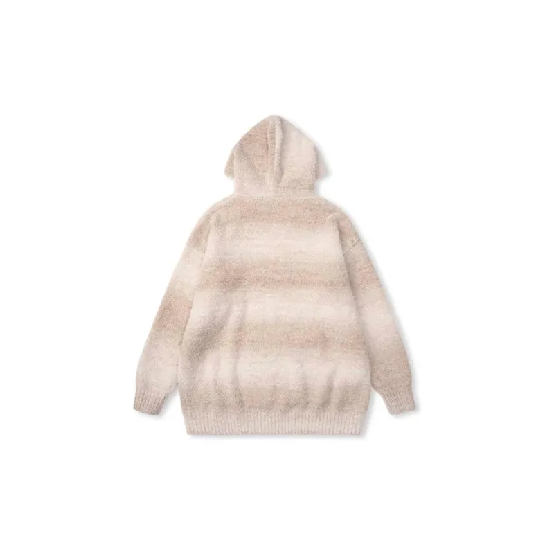 MEDRIA Sweatshirts Unisex-5