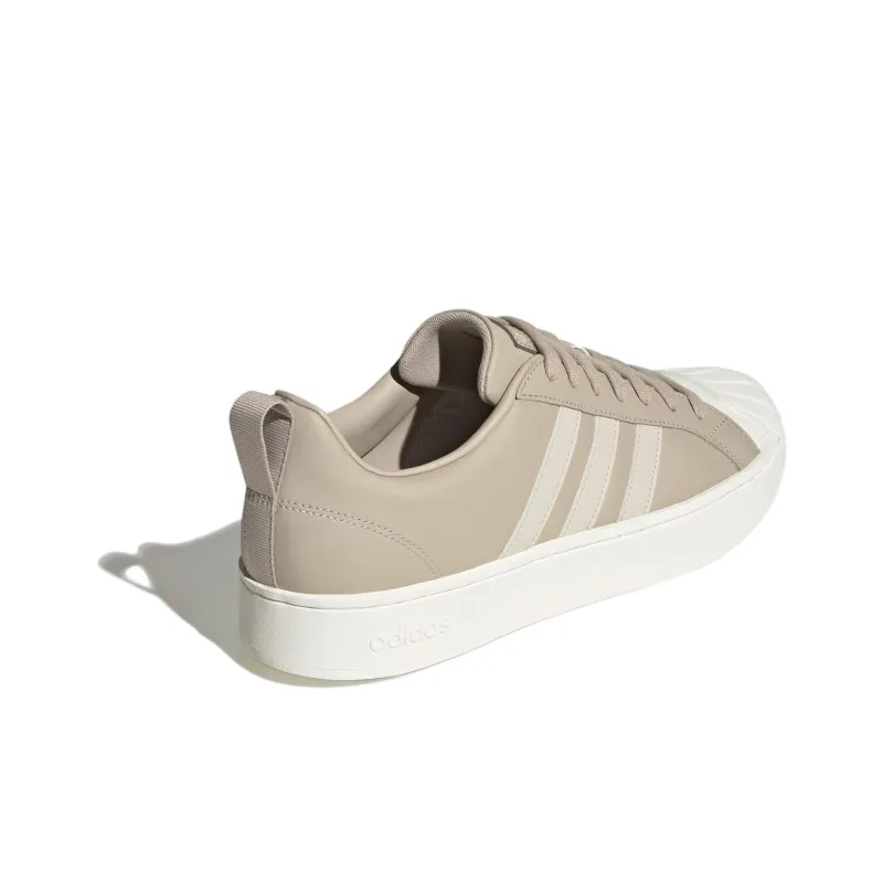 Adidas Streetcheck Off White Bliss Wonder Beige-3