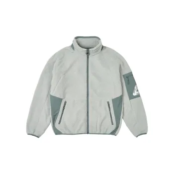 PALACE Velvet Jacket for Women