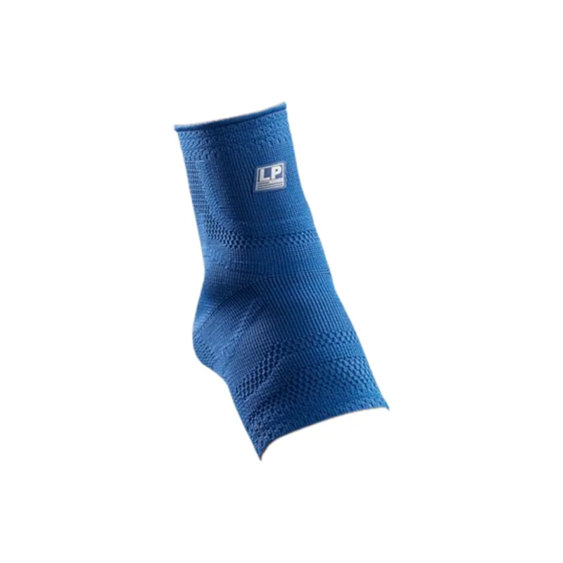 LP SUPPORT Ankle Braces-2