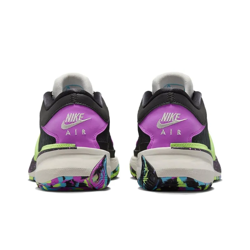 Nike Zoom Freak 5 'Made In Sepolia'-4
