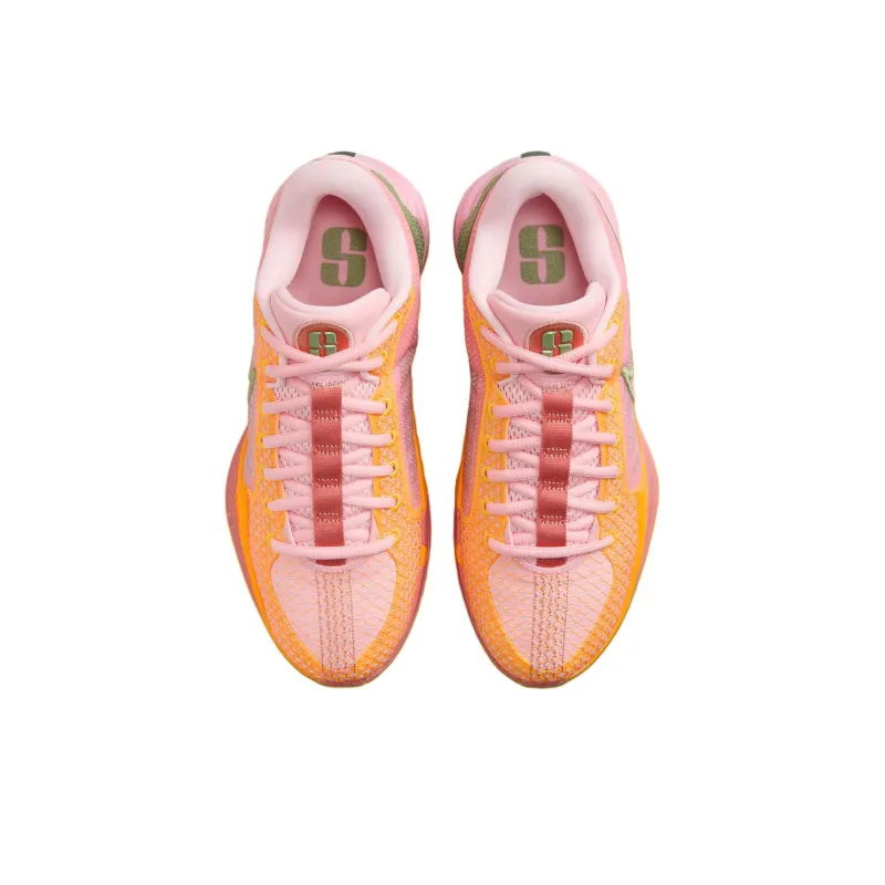 Nike Sabrina 1 'Rooted' Women's-3