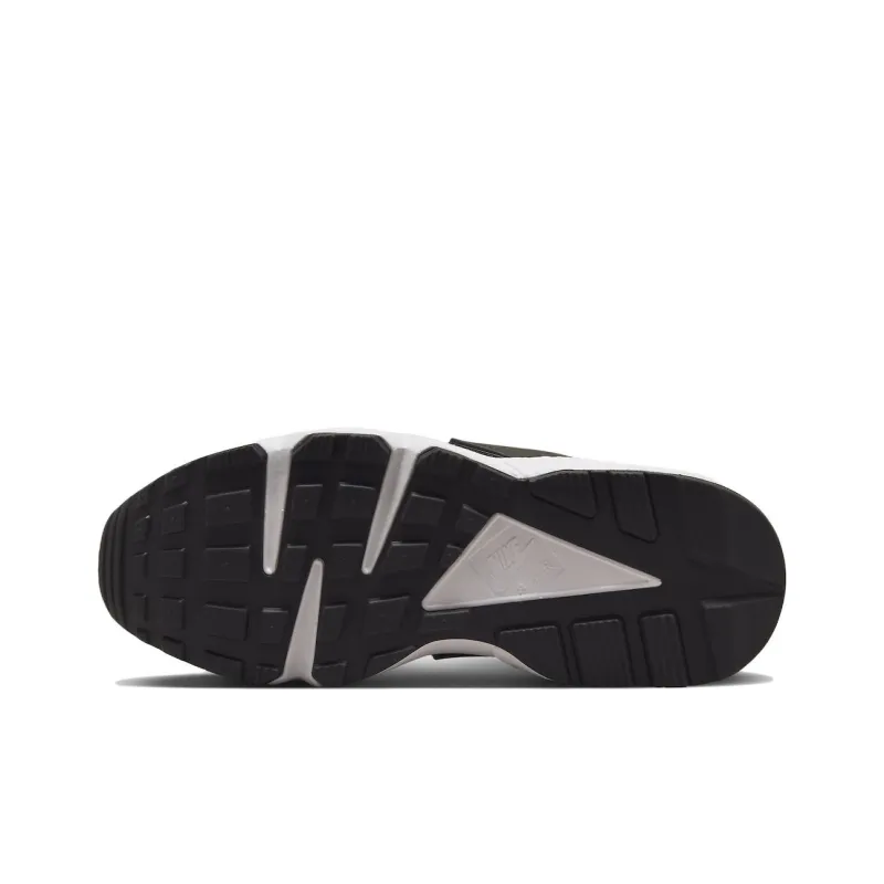 Nike Air Huarache Chlorophyll Women's-5
