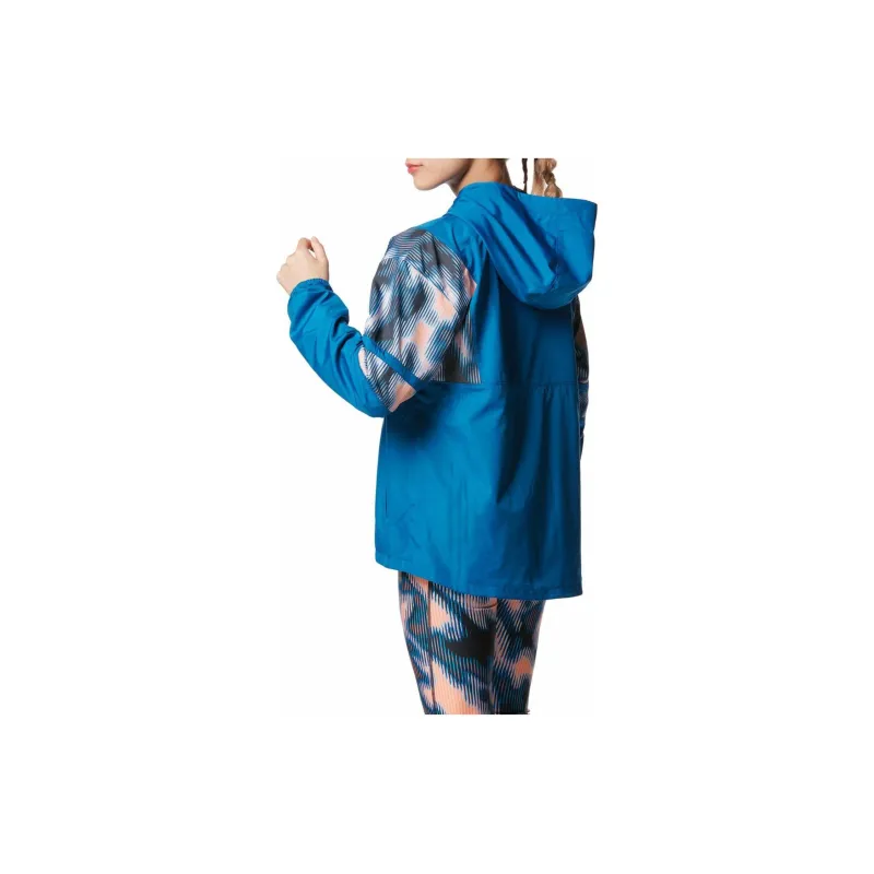 Under Armour Jackets & Coats Women's University Blue-1