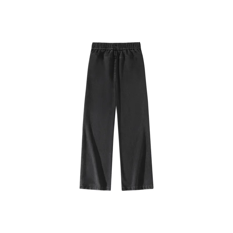 BLACK CLOVER Jeans Unisex-1