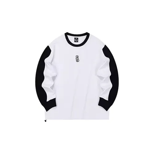 361° Life Collection Sweatshirts Unisex