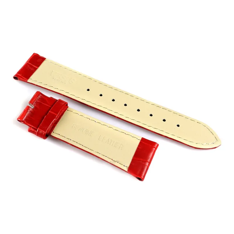 VERSUS Men Watch Bands-2