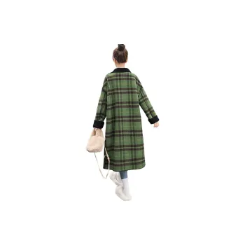 Cypress House Coats Women's