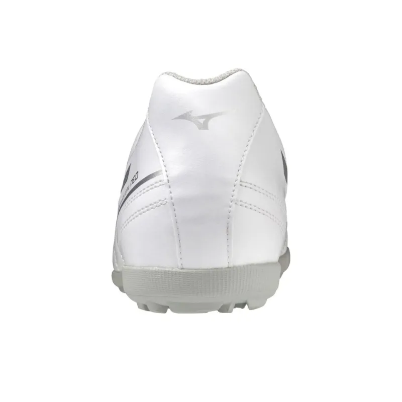 Monarcida Neo 2 Select AS 'White'-3