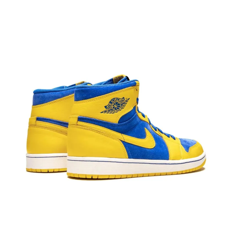 Jordan 1 Retro High Og Laney-3