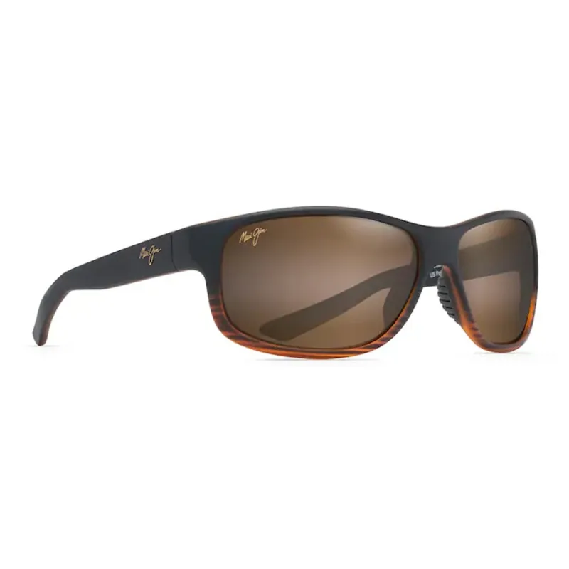 Maui Jim Huelo Sunglasses-0