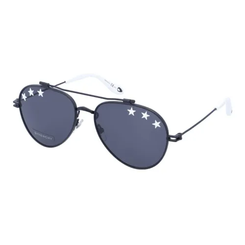 Givenchy Sunglasses Women's