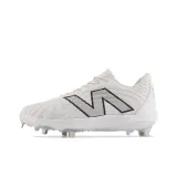 Optic White/Raincloud