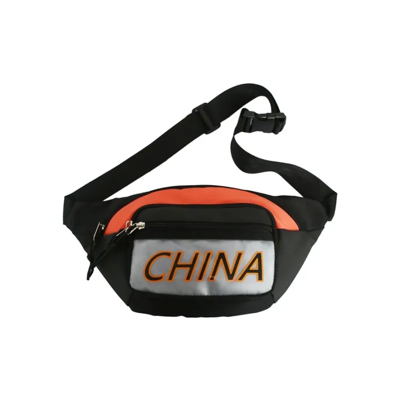 BALANG Sling Bags-4