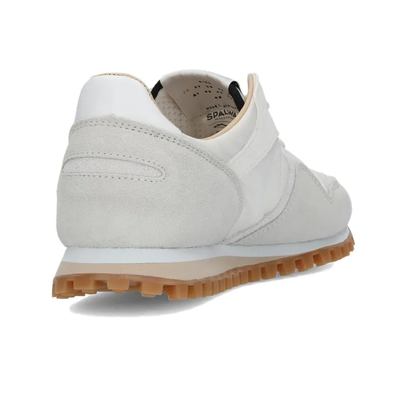SPALWART Marathon Trail Low-top Sneakers-3