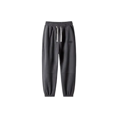 MAKINO Casual Pants Women's