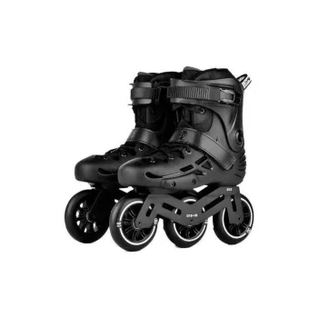 MICRO Inline Skates