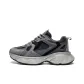 Premium Gray