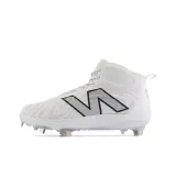 Optic White/Raincloud