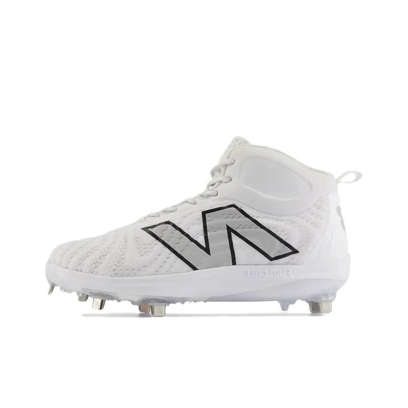 New Balance FuelCell 4040 V7 Mid Metal Optic White Raincloud-0