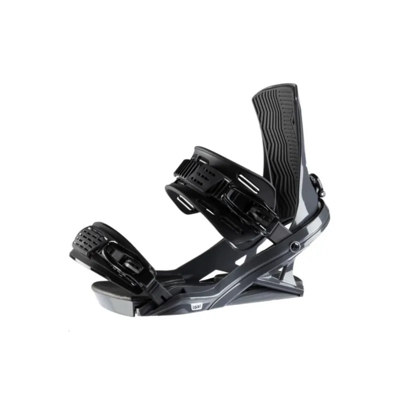 HEAD Single Snowboard Snowboard Binding-2