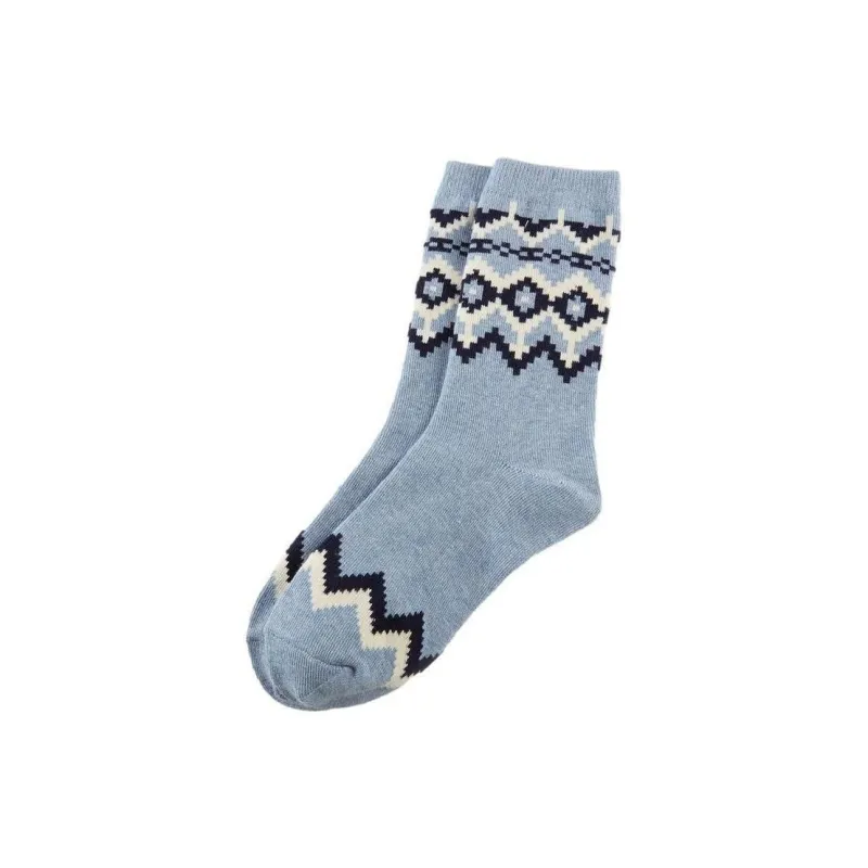 GAP Mid-Calf Socks Men's 1 Pack-2