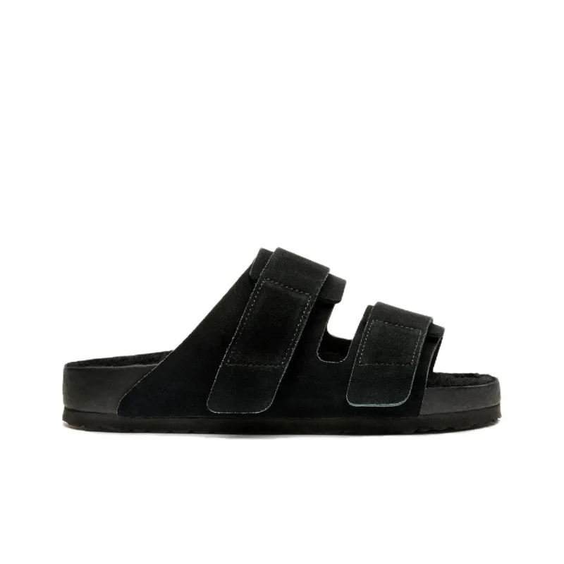 Birkenstock X Tekla Uji Sandals-1