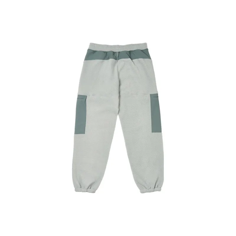 PALACE Thermalite Fleece Jogger-1