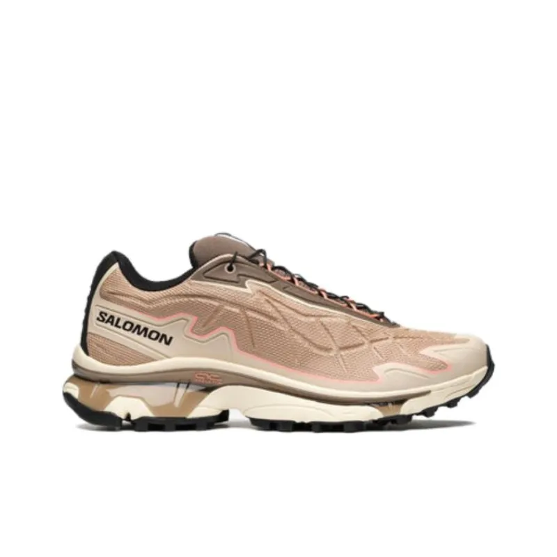 SALOMON XT-Slate Advanced 'Natural Cement'-1