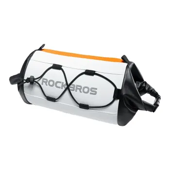 ROCKBROS Riding Equipment