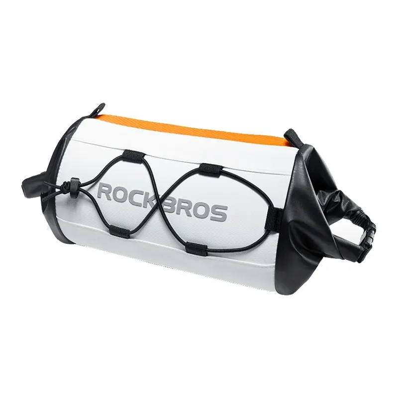 ROCKBROS Riding Equipment-0