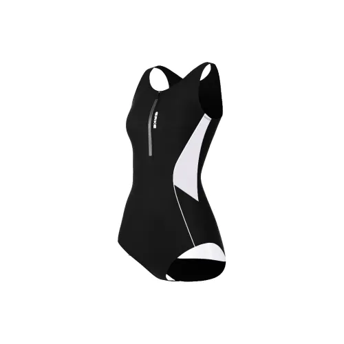 Erke Sports Life Collection One-Piece Swimsuits Women's