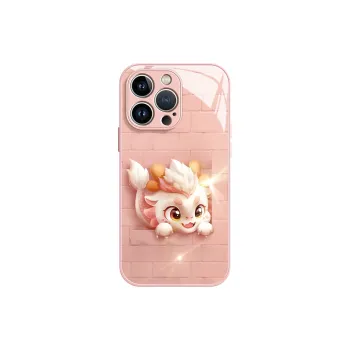 Lingtao Phone Cases