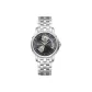 Black Dial