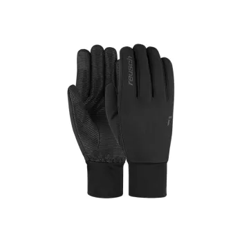 REUSCH Ski Gloves Gloves Unisex
