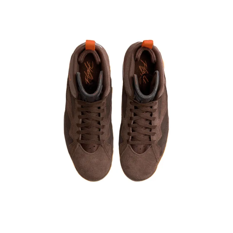 Jordan Mvp Track Brown Magma Orange-3