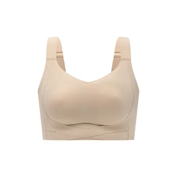 Anna Sweet Talks Women's Bras