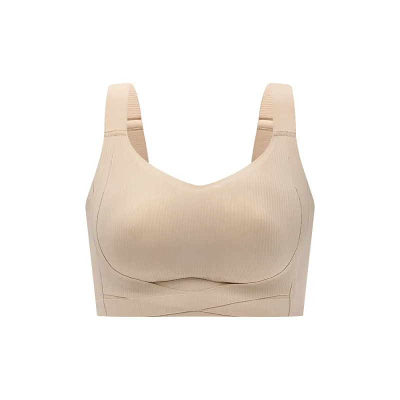 Anna Sweet Talks Women's Bras-3