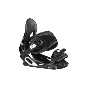 HEAD Single Snowboard Ski Bindings