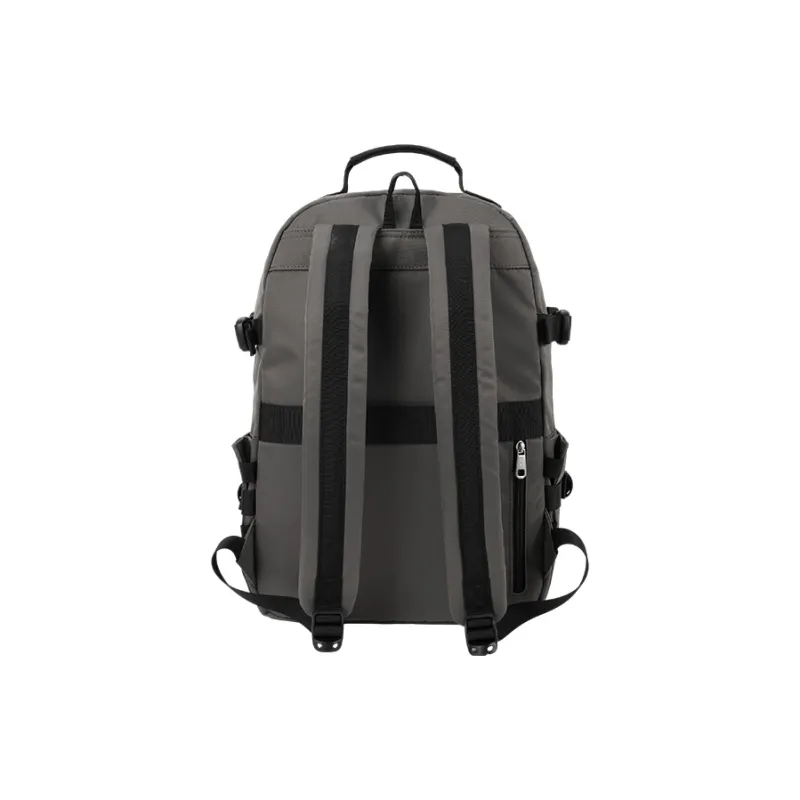 SOSITE Backpacks-7