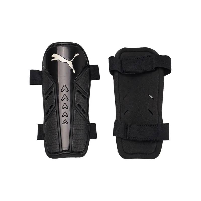 PUMA Leg Guards-1