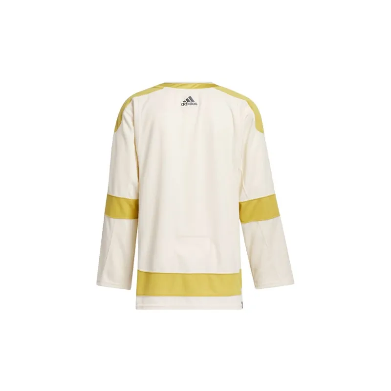 Adidas Golden Knights Winter Classic Jersey-1